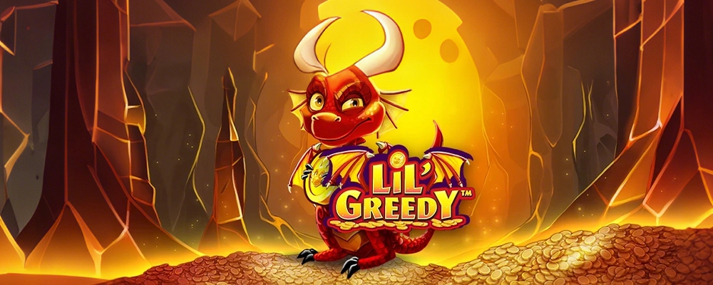 15wim Pequeno Ganancioso