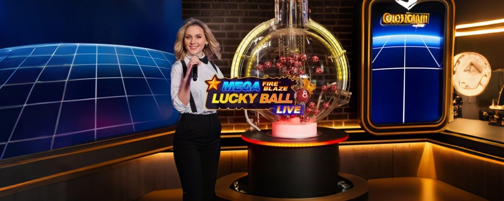 15wim Bola da Sorte Mega Fogo Flamejante ao Vivo