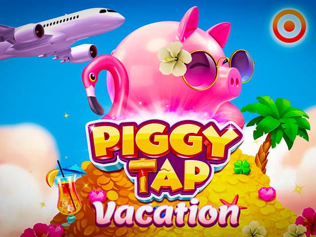 15wim Porquinho Toque