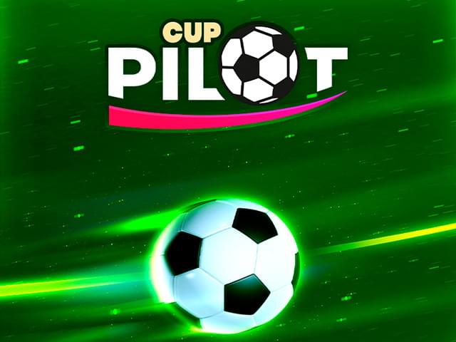 15wim Copa do Piloto