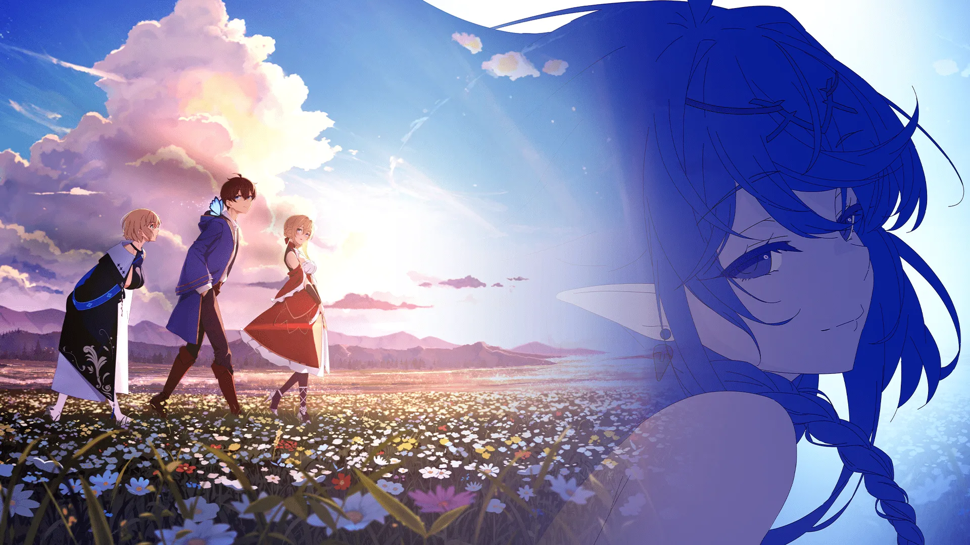 15wim Banner do Jogo