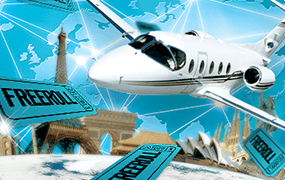 15wim Freerolls Exclusivos