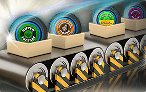 15wim Torneios Multi-Mesa