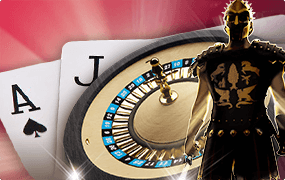 15wim Jogos Paralelos