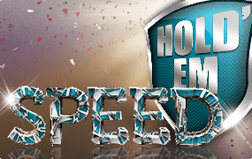 15wim Pôquer Rápido