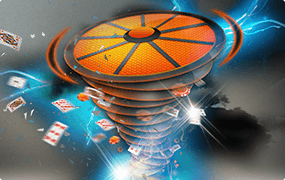 15wim Pôquer Twister