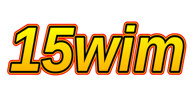 15wim